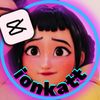 IonEdits