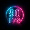 tiktok90fps
