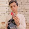 ownerofhamanbird