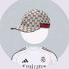 mohamed.star540