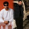 .mohammed57037