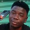 mkulimawaleo