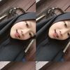 alvira.utami3