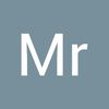 mr.ehtisham96