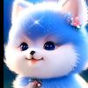 lizzyyyyyyyyyyyyy93