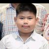 farid.gemoy5