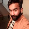 asad.gill256