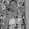 fabricekwambanda2