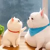 Fat Cat