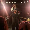 haniaxxdiary
