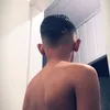 dvizin_bbs
