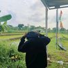 lantong.asiekk