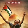 Palestine 🇵🇸