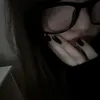 miyacnt12