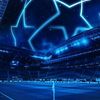 footyworld07