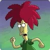 flocaine.official