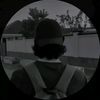 user8315313903034