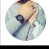user9473254707979