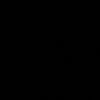 kfi6579