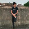 syedfawad68