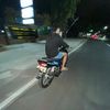 Daffa_303