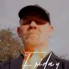 martinfoley44