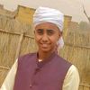 user9802971957076