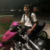 aska.ratna