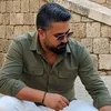 user896574123