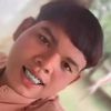 user8161944237456