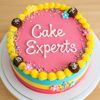 cake_experts