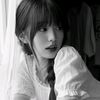 bluewwie_pix