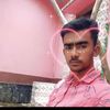 rifat.rifat7380