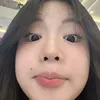 cá thể đặc biệt
