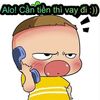 thanh.thai340