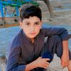mohsinnoon25