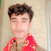 aliawan9459