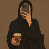 nourssin832