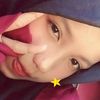 dian.ajaa8