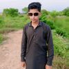 raja.hamza.king5