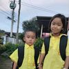 user6902216217817