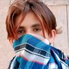 abdul.ullah4357