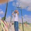 myat.thoon382