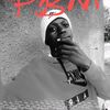 brian.franklin.fb