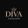 ديفا فاشن