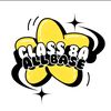 class_eigth_a