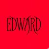 edward09976