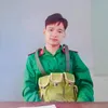 no.giu.i.tn5598