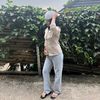 onellyy10
