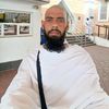 kamrankanial786